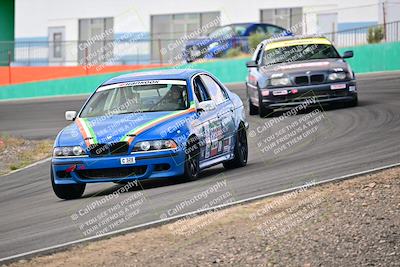 media/May-04-2025-Lucky Dog Racing (Sun) [[21629467aa]]/Turn 4 (10-1045am)/Front/